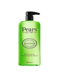 Pears