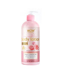 WOW SKIN SCIENCE 2