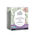 EARTH MAMA ORGANICS ORGANIC NO MORE MILK TEA