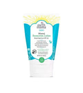 Copy of Copy of Copy of EARTH MAMA ORGANICS