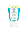 Copy of EARTH MAMA ORGANICS