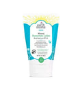 EARTH MAMA ORGANICS