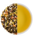 TEARAJA Ayurvedic Turmeric Detox Tea