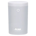 Portable USB Ultrasonic Oil Diffuser 1 Count By Now Foods