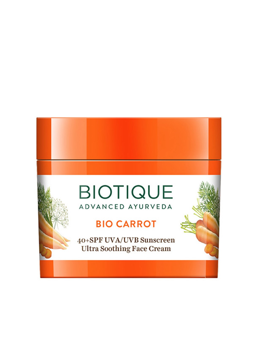 Biotique