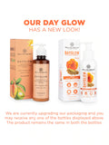 Copy of Bella Vita Organic
