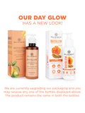 Bella Vita Organic