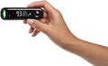 The CONTOUR NEXT ONE Blood Glucose Monitoring System
