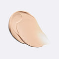 Copy of Paula's Choice RESIST Super-Light Daily Wrinkle Defense SPF 30 Matte Tinted Face Moisturizer with UVA & UVB Protection, Anti-Aging Mineral Sunscreen for Oily Skin, Fragrance-Free & Paraben-Free, 2 Ounce