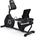 Copy of Schwinn Recumbent Bike Series