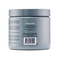 Copy of Johnny B Mode Styling Gel