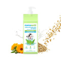 Copy of Copy of Copy of Ubtan Body Wash With Turmeric and Saffron for Glowing Skin - 300 ml