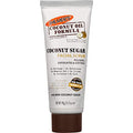 Copy of Palmer's Coconut Oil Formula Coconut Sugar Facial Scrub Exfoliator, 3.17 Ounces