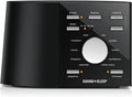 Copy of Sound+Sleep High Fidelity Sleep Sound Machine with 30 Guaranteed Non-Looping Nature Sounds, Sleep Timer, and Adaptive Sound Technology