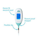 Copy of FridaBaby Quick-Read Digital Rectal Thermometer