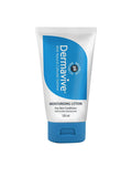 DERMAVIVE
