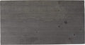 Progressive Furniture Willow Lingerie Chest, Distressed Dark Gray