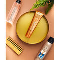 Copy of Sally Hansen - Airbrush Legs - Maquillaje para piernas