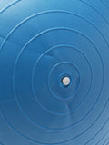 Copy of BODY SCULPTURE Body Sculpture Blue Anti Brust Gym Ball 65 cm
