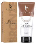 Copy of Copy of Beauty by Earth Face Tanner
