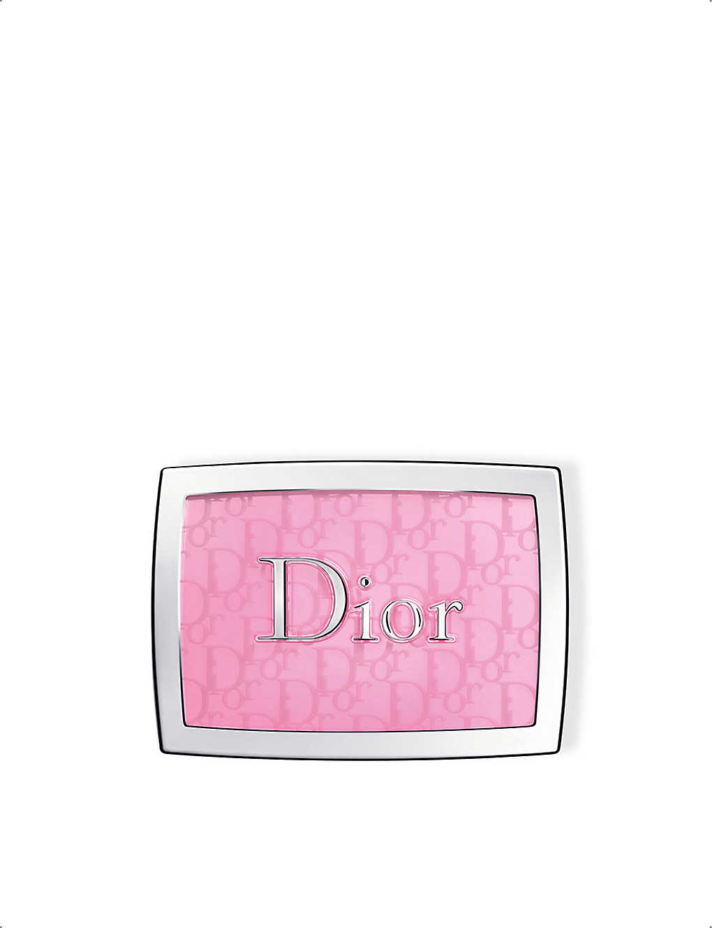 DIOR Diorskin Rosy Glow