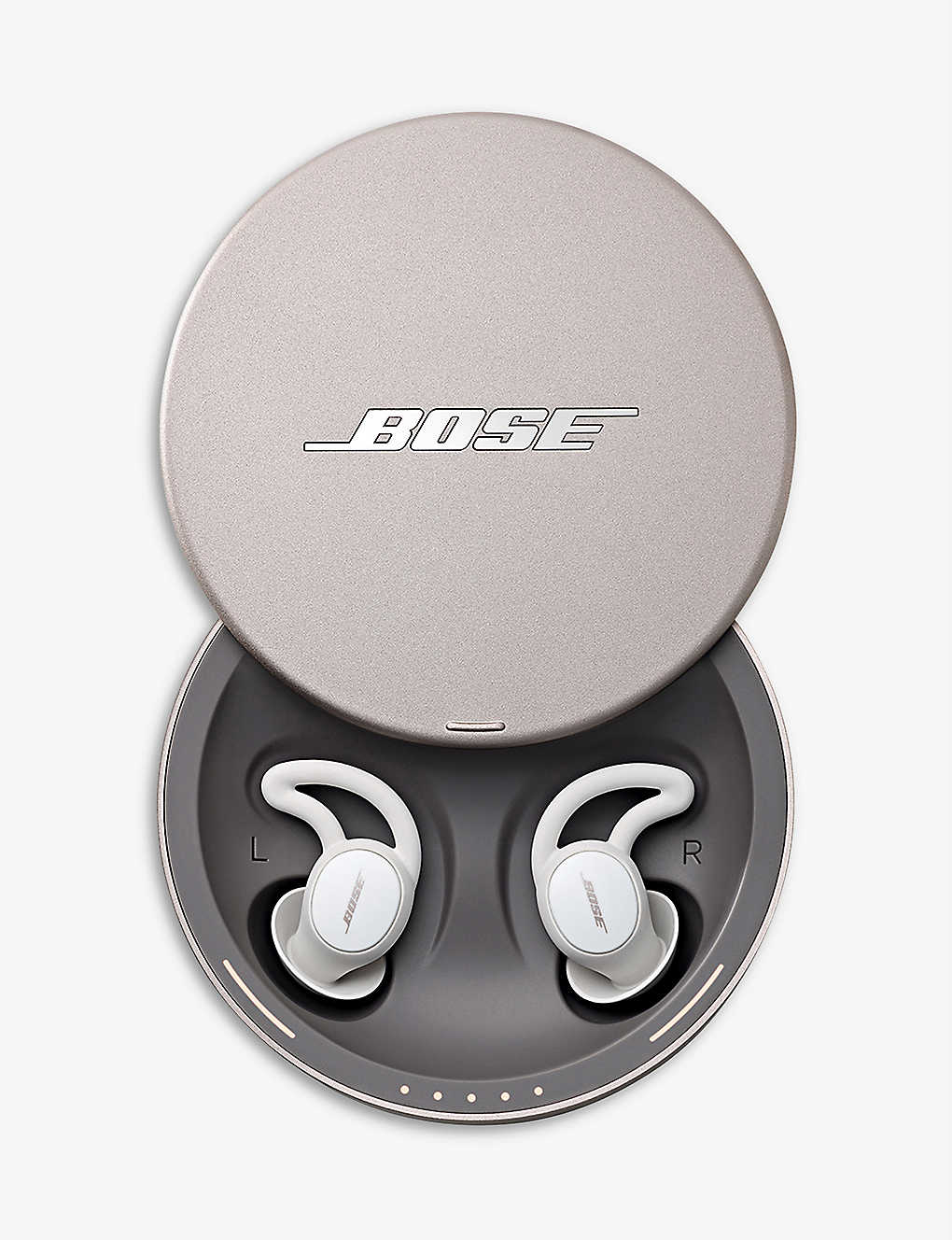 BOSE Sleepbuds Il headphones