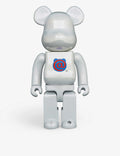 BE@RBRICK 1st Model 400% figure