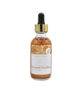 AO ORGANICS HAWAII