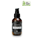 AUSTRALIAN WHOLESALE OILS Almond Oil Sweet Certified Organic