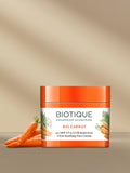 Biotique