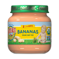 EARTH'S BEST Bananas