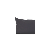 THE ORGANIC COMPANY BED LINEN - EXTRA PILLOW CASE