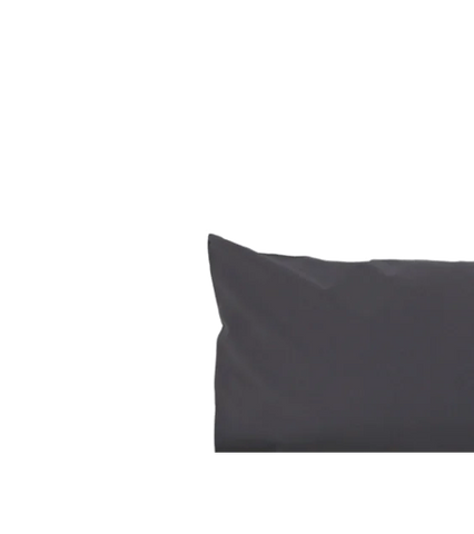 THE ORGANIC COMPANY BED LINEN - EXTRA PILLOW CASE