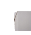 THE ORGANIC COMPANY BED LINEN - SHEET