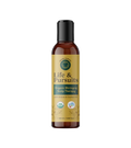 LIFE & PURSUITS Organic Bhringraj Scalp Therapy