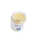 FACE FOOD BEAUTY MARKET AND SPA