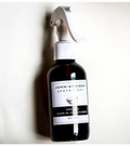 JOHN ADDISON ORGANIC APOTHECARY Organic Leave-In Conditioner