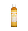 DR BRONNER'S Organic Hair Rinse