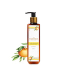 Copy of Copy of The Mani Pedi Essentials
