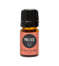 EDENS GARDEN PMS Ease™ Essential Oil Blend