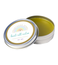 Copy of HEARTSONG HERBS