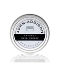 JOHN ADDISON ORGANIC APOTHECARY Organic Hair Pomade