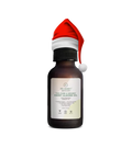 JUICY CHEMISTRY Cold Pressed Sweet Almond Carrier Oil