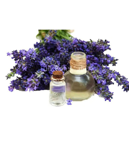 Copy of UHROHMUH Lavender Fine Essential Oil Bulgaria (Organic)