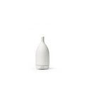Copy of SANATIO NATURALIS Porcelain Diffuser