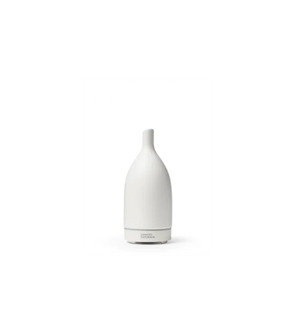 Copy of SANATIO NATURALIS Porcelain Diffuser