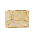 BIMPE LLC Organic Grapefruit & Patchouli Shampoo Bar