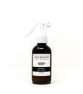 JOHN ADDISON ORGANIC APOTHECARY Organic Hair Tonic