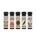WILD ROSE HERBS WILD MAN ALL NATURAL COLOGNE - THE ORIGINAL