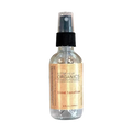 Copy of BUTTER ME UP ORGANICS